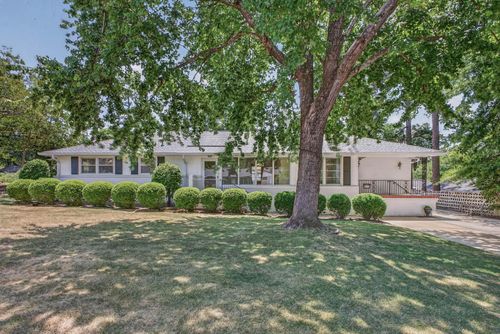 823 Legare Road Sw, Aiken, SC, 29803 | Card Image