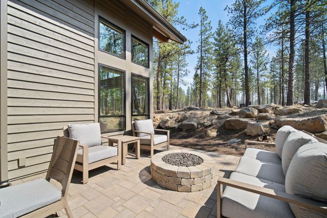 35-web-or-mls-18124 Forestbrook-35 | Image 22