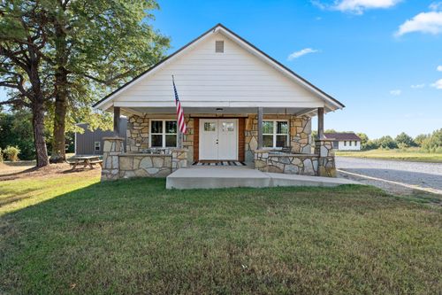 28151 S 620 Rd, Grove, OK, 74344-7515 | Card Image