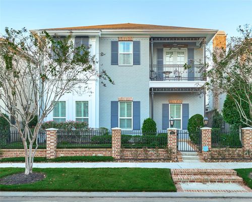 191 Mcgoey Cir, Shenandoah, TX, 77384-2129 | Card Image