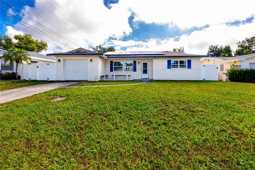 1271 Edenville Ave, CLEARWATER, FL, 33764-4949 | Card Image