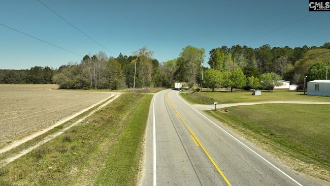 2117 Tee Vee Rd, Home with 0 bedrooms, 0 bathrooms and null parking in Elloree SC | Image 19