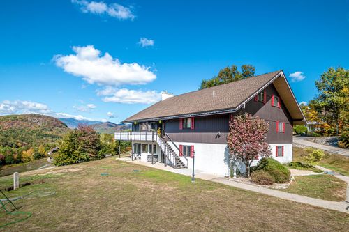 h30-30 Christmas Mountain Rd, Bartlett, NH, 03812 | Card Image