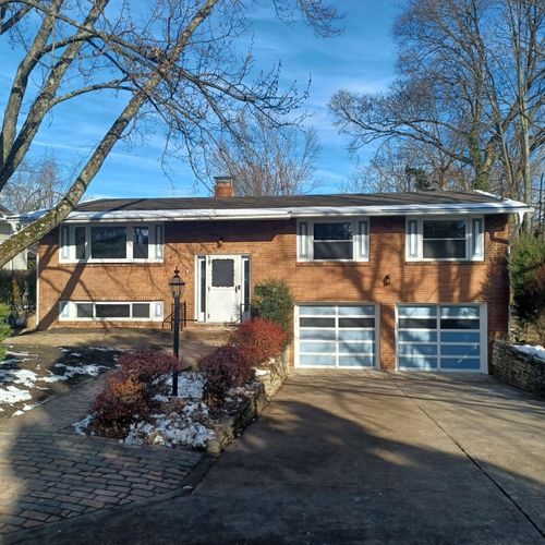 340 E Dublin Granville Rd, Worthington, OH, 43085-3123 | Card Image