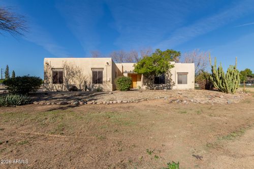 7802 W Orangewood Avenue, Glendale, AZ, 85303 | Card Image