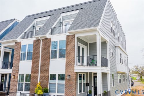 a-1525 Porter St, Richmond, VA, 23224-2067 | Card Image