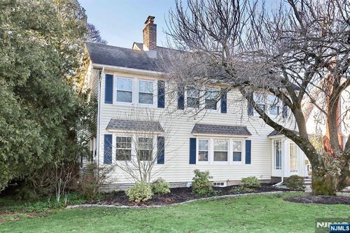 500 Rock Rd, Glen Rock, NJ, 07452-1804 | Card Image