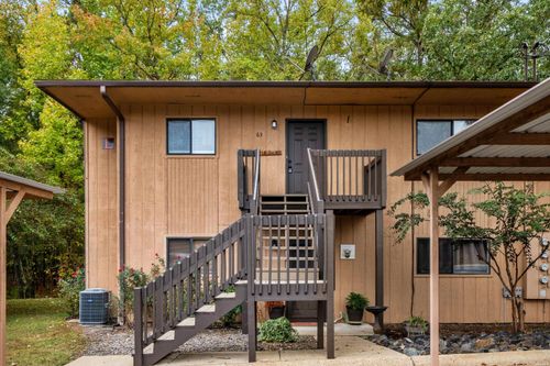 l-63-1100 Woodlawn Ave, Hot Springs, AR, 71913-5049 | Card Image