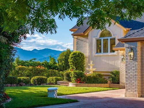 3197 Pinot Path, Redding, CA, 96001-1361 | Card Image