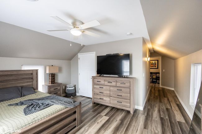 2101 Main Ave, House other with 4 bedrooms, 3 bathrooms and null parking in Clear Lake IA | Image 15
