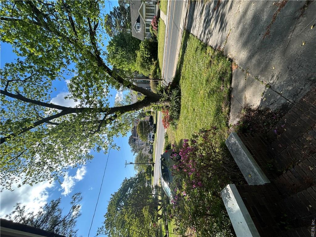 Residential in Onancock 4