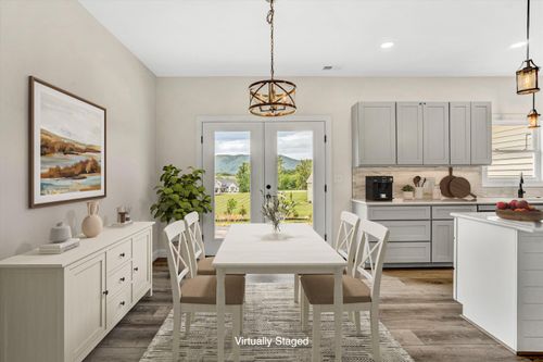 2923 Retreat Rd, Boones Mill, VA, 24065-4197 | Card Image