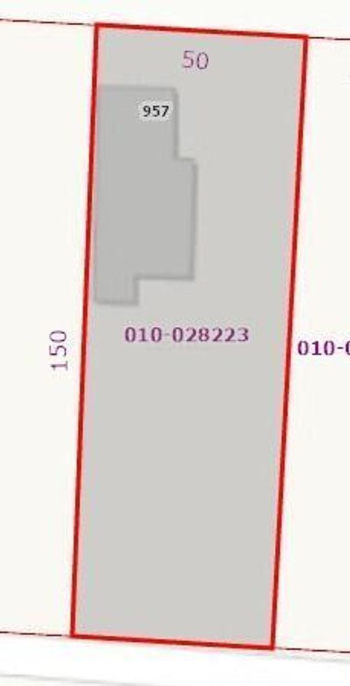 957 E 12th Ave, Columbus, OH, 43211-2725 | Card Image