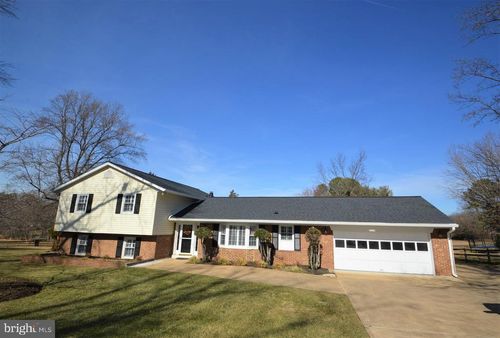 12614 Oxon Rd, HERNDON, VA, 20171-1708 | Card Image
