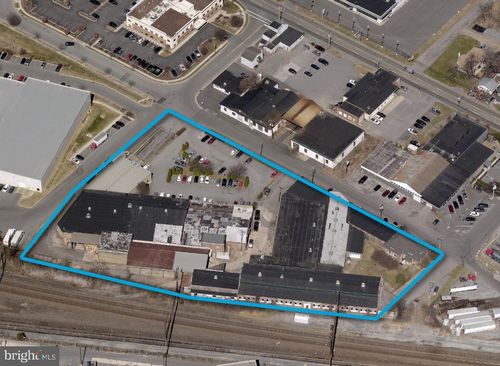 1140 Garfield Ave, LANCASTER, PA, 17601-3187 | Card Image
