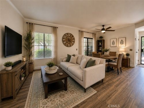 2312 Archwood, Simi Valley, CA, 93063 | Card Image
