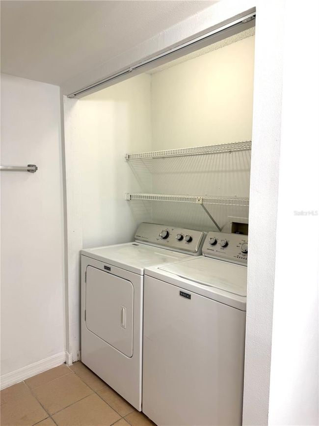 APT-201 - 4207 Winding Moss Trl, Condo with 2 bedrooms, 2 bathrooms and null parking in TAMPA FL | Image 25