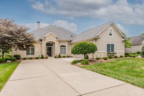 765 Yankee Trace Dr, Dayton, OH, 45458-3999 | Card Image