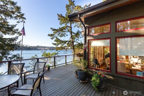 3 Brown Is, Friday Harbor, WA, 98250-7209 | Card Image