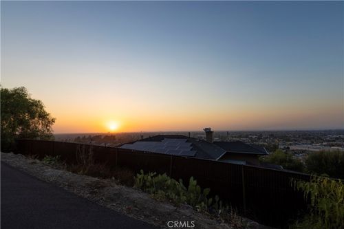 12283 Baja Panorama, North Tustin, CA, 92705-1305 | Card Image