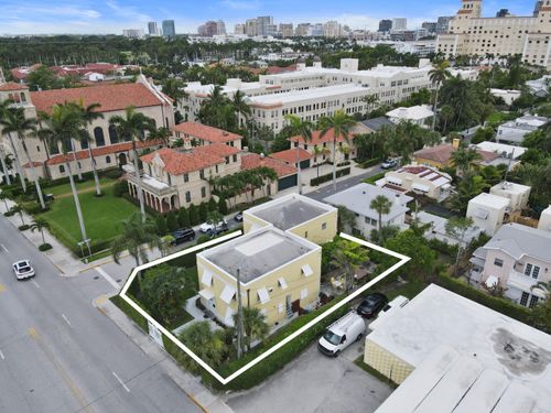 172 N County Rd, Palm Beach, FL, 33480-7428 | Card Image