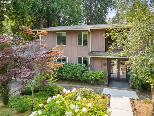 1-9630 Sw Marjorie Ln, Beaverton, OR, 97008-6554 | Card Image