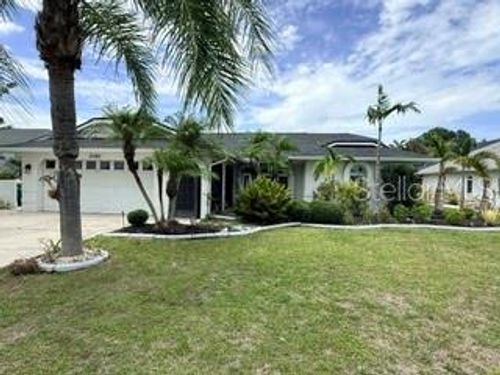 25482 Rampart Blvd, Punta Gorda, FL, 33983-6405 | Card Image