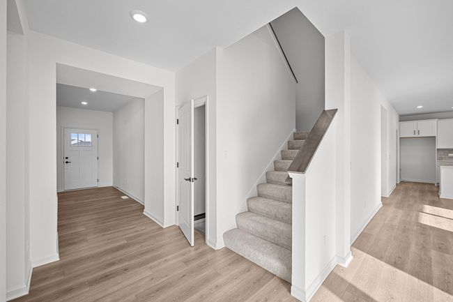 Beautiful entry | Image 4