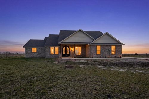6721 County Road 1140, Leonard, TX, 75452-1255 | Card Image