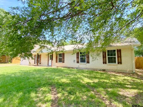 209 La Jodepa Street, Grand Saline, TX, 75140 | Card Image