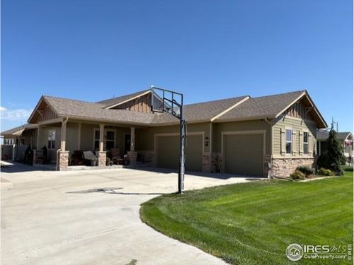 40799 Jade Dr, Ault, CO, 80610-9615 | Card Image