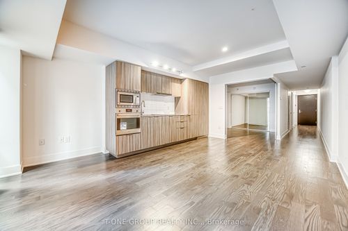720-955 Bay St, Toronto, ON, M5S0C6 | Card Image