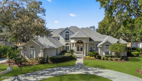 205 Royal Tern Rd N, Ponte Vedra Beach, FL, 32082-6205 | Card Image