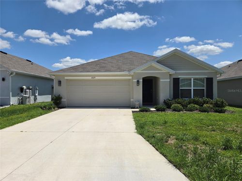 8609 Sw 46th Ter, OCALA, FL, 34476-6192 | Card Image