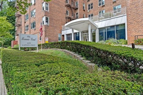 7n-629 Kappock Street, New York, NY, 10463 | Card Image
