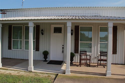 1448 Cedar Mills Rd, Gordonville, TX, 76245-3710 | Card Image