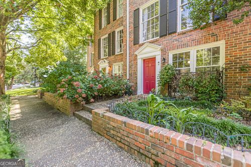 apt-3-320 Alberta Terrace Ne, Atlanta, GA, 30305 | Card Image