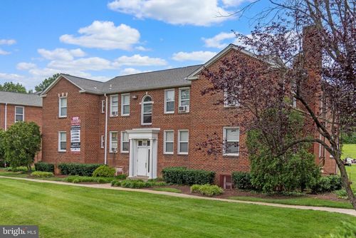 103-7611 Eastern Ave, TAKOMA PARK, MD, 20912 | Card Image