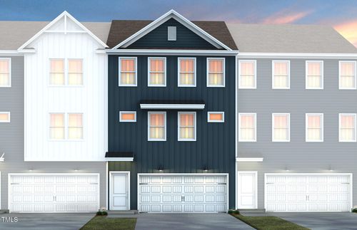 2120 Grouse Ski Cir, Apex, NC, 27523-5847 | Card Image