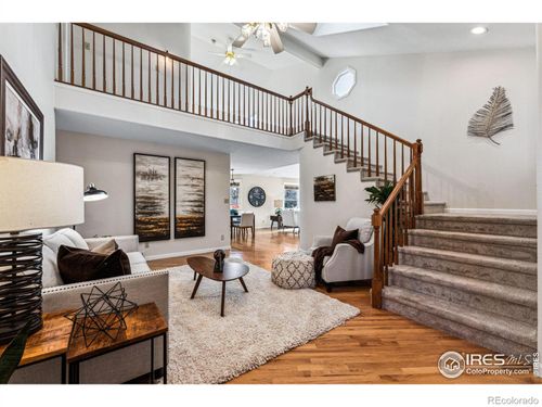 3123 Concord Way, Longmont, CO, 80503 | Card Image