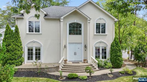 519 E Palisade Ave, Englewood Cliffs, NJ, 07632-1934 | Card Image