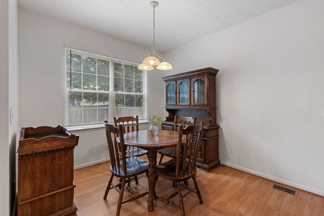 101 Cherokee Dr, House other with 3 bedrooms, 2 bathrooms and 2 parking in White House TN | Image 31