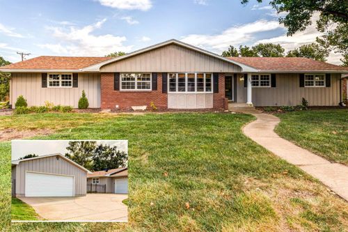 503 Aullwood Rd, Salina, KS, 67401 | Card Image