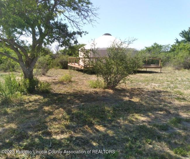 1232 Black River Village Rd, Home with 0 bedrooms, 0 bathrooms and null parking in Carlsbad NM | Image 22