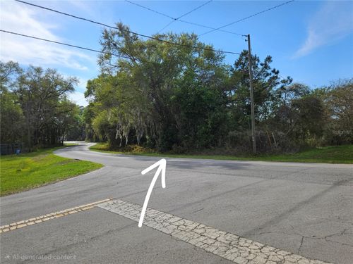 LOT 14 Locust Run Crse, OCALA, FL, 34472-3500 | Card Image