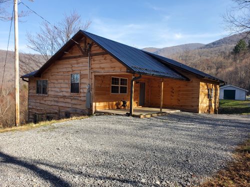 108 Roan View Rd, Roan Mountain, TN, 37687 | Card Image
