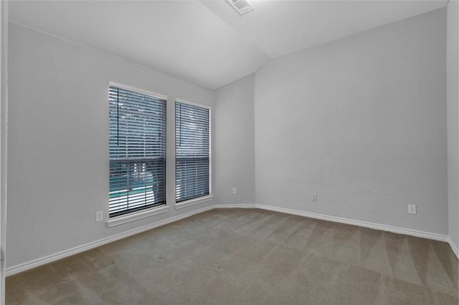 1945 Countryside Dr, House other with 5 bedrooms, 4 bathrooms and null parking in Frisco TX | Image 19
