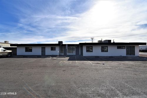 4155 W Whitton Ave, Phoenix, AZ, 85019-3624 | Card Image