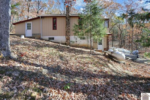 60 Fogarty Rd, New Concord, KY, 42076-9332 | Card Image