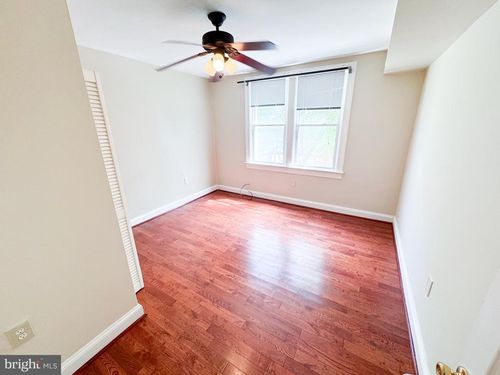 apt-1-719 Euclid St Nw, WASHINGTON, DC, 20001-2200 | Card Image